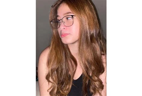 rai fernandez nude leaks|May Alua pala si Rai Fernandez Pinakita Puki niya wow.